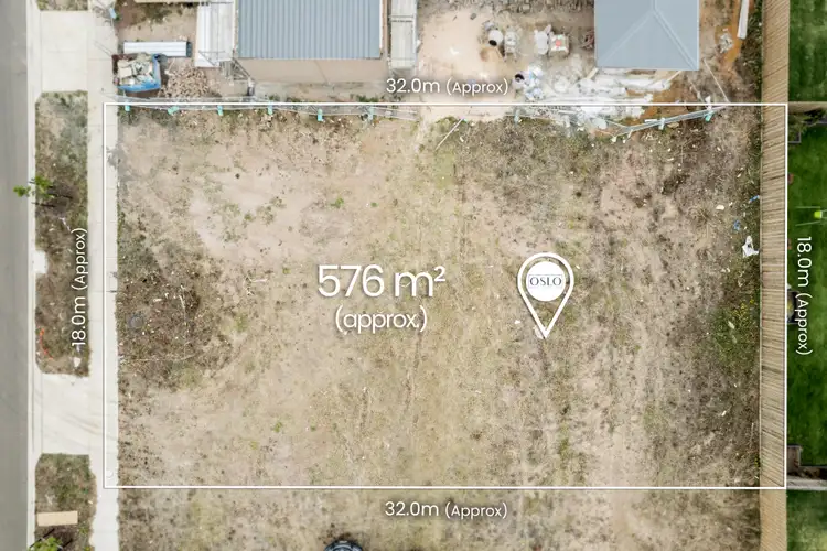 13 Rayville Street, Ocean Grove VIC 3226