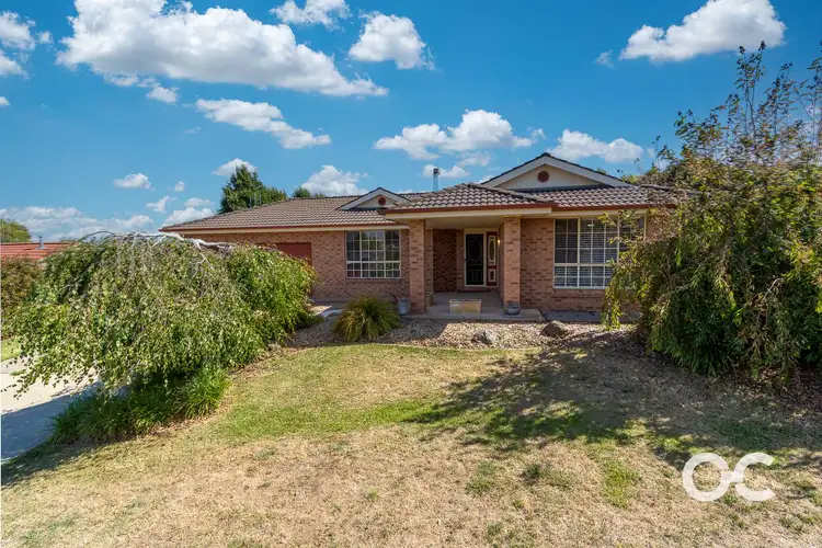 71 Phillip Street, Orange NSW 2800