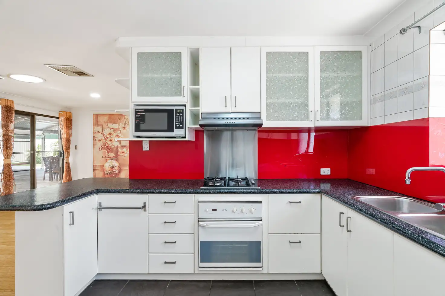 Main view of Homely house listing, 20 Huggins Road, Thornlie WA 6108