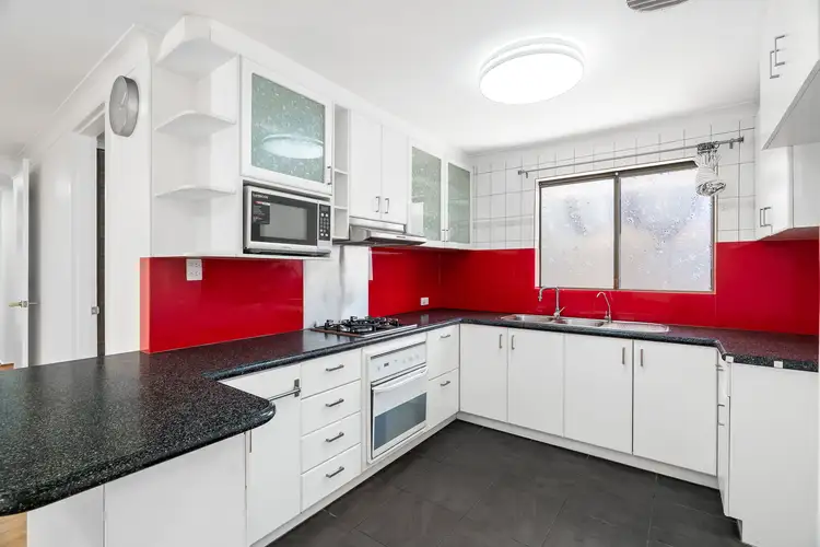Second view of Homely house listing, 20 Huggins Road, Thornlie WA 6108