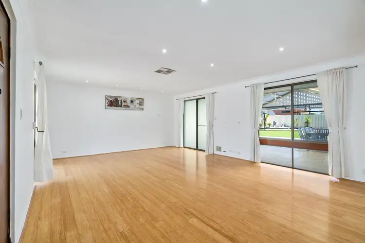 Third view of Homely house listing, 20 Huggins Road, Thornlie WA 6108