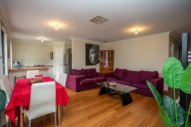 Fifth view of Homely unit listing, 2/124 (Unit 3) Wheatley Street, Gosnells WA 6110