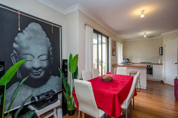 Sixth view of Homely unit listing, 2/124 (Unit 3) Wheatley Street, Gosnells WA 6110