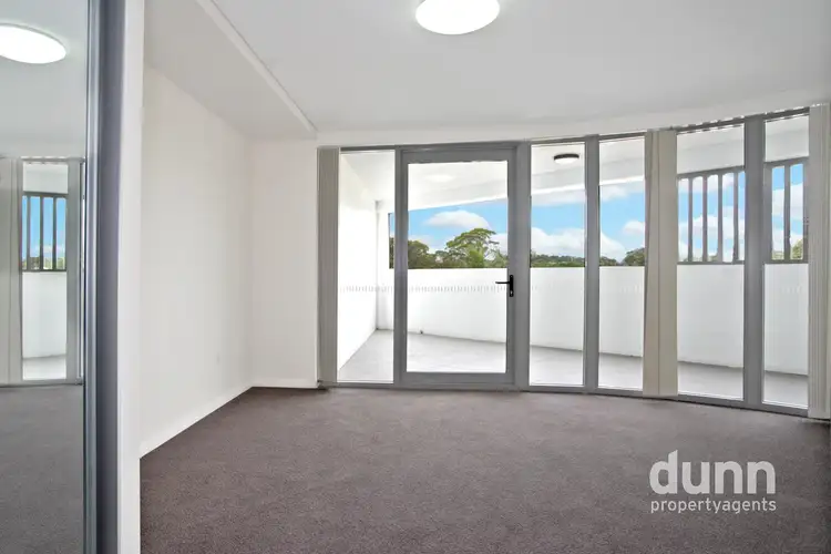 Fourth view of Homely apartment listing, 13/13 Civic Avenue, Pendle Hill NSW 2145