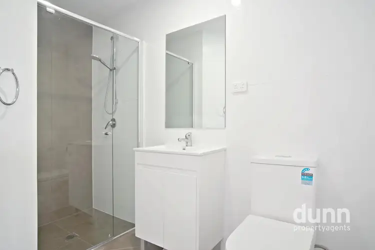 Fifth view of Homely apartment listing, 13/13 Civic Avenue, Pendle Hill NSW 2145