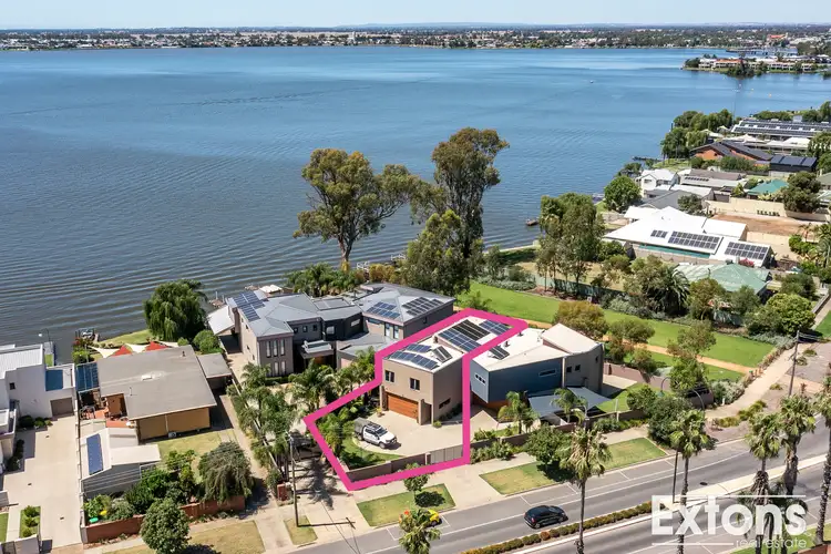 2/124 Melbourne Street, Mulwala NSW 2647