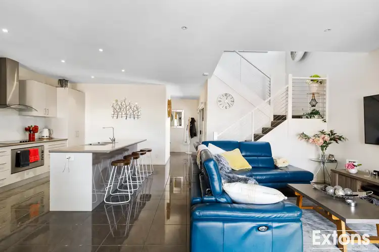 Fifth view of Homely townhouse listing, 2/124 Melbourne Street, Mulwala NSW 2647