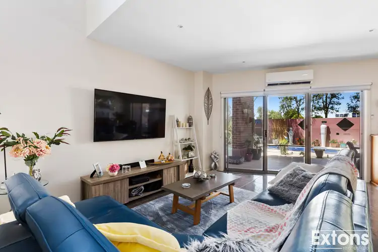 Sixth view of Homely townhouse listing, 2/124 Melbourne Street, Mulwala NSW 2647