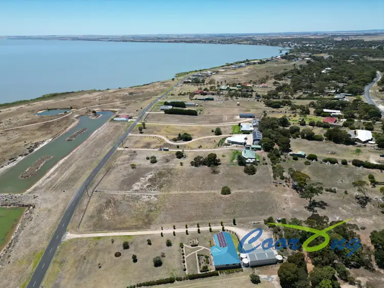 Sixth view of Homely land listing, 81 Warrengie Drive, Meningie SA 5264