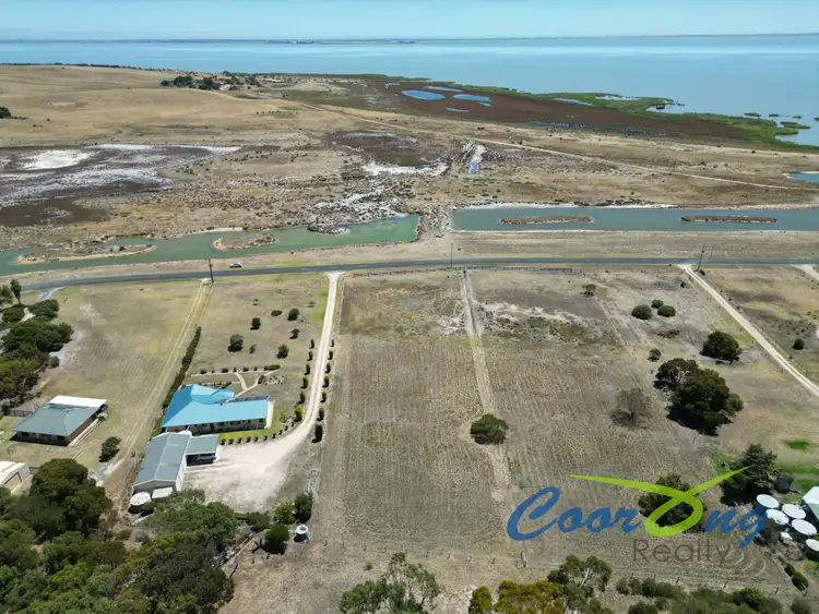 Seventh view of Homely land listing, 81 Warrengie Drive, Meningie SA 5264