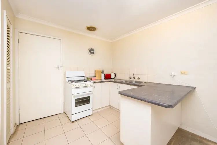 Third view of Homely block of units listing, 98 MacIntosh Street, Shepparton VIC 3630