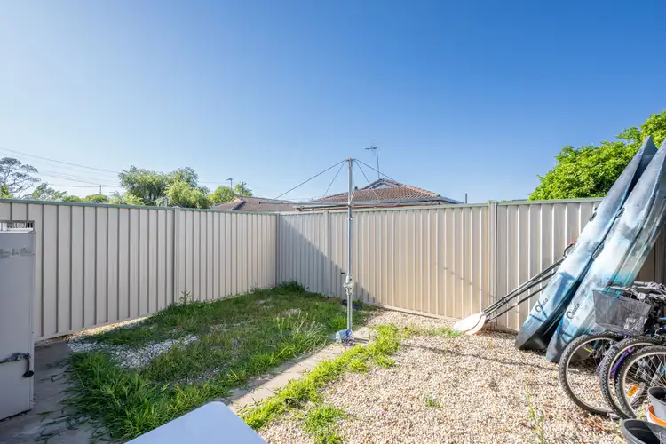 Fourth view of Homely block of units listing, 98 MacIntosh Street, Shepparton VIC 3630