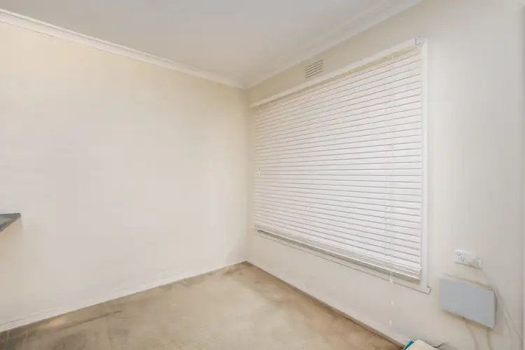 Fifth view of Homely block of units listing, 98 MacIntosh Street, Shepparton VIC 3630