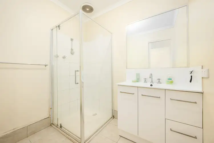 Sixth view of Homely block of units listing, 98 MacIntosh Street, Shepparton VIC 3630