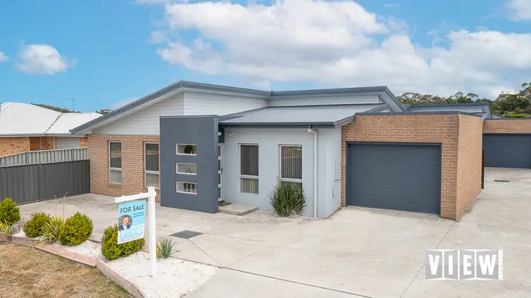 1/205 Last Street, Latrobe TAS 7307