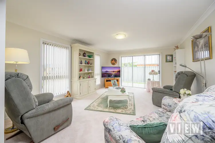 Second view of Homely unit listing, 1/205 Last Street, Latrobe TAS 7307