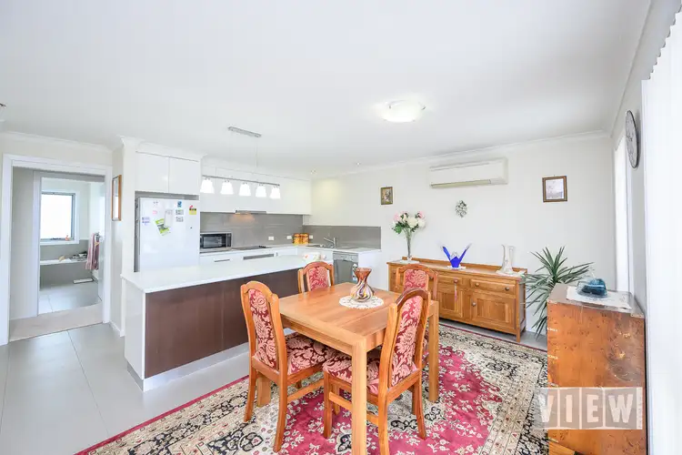 Third view of Homely unit listing, 1/205 Last Street, Latrobe TAS 7307