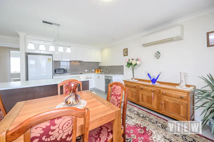 Fourth view of Homely unit listing, 1/205 Last Street, Latrobe TAS 7307