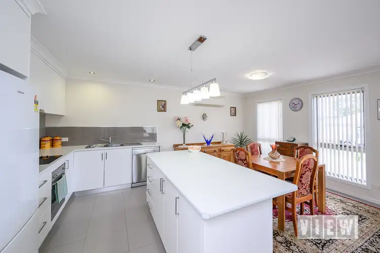 Fifth view of Homely unit listing, 1/205 Last Street, Latrobe TAS 7307