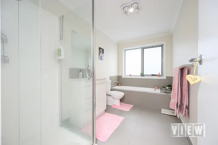 Sixth view of Homely unit listing, 1/205 Last Street, Latrobe TAS 7307