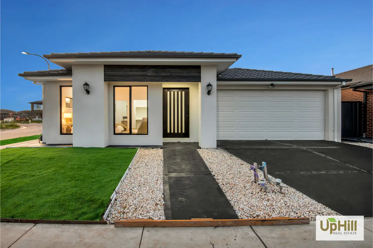 Main view of Homely house listing, 1 Viola Circuit, Clyde VIC 3978