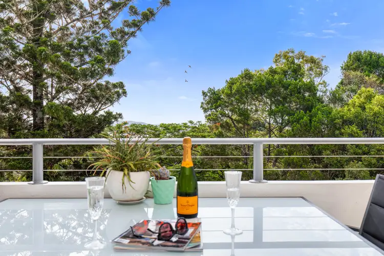 29 Noosa Drive