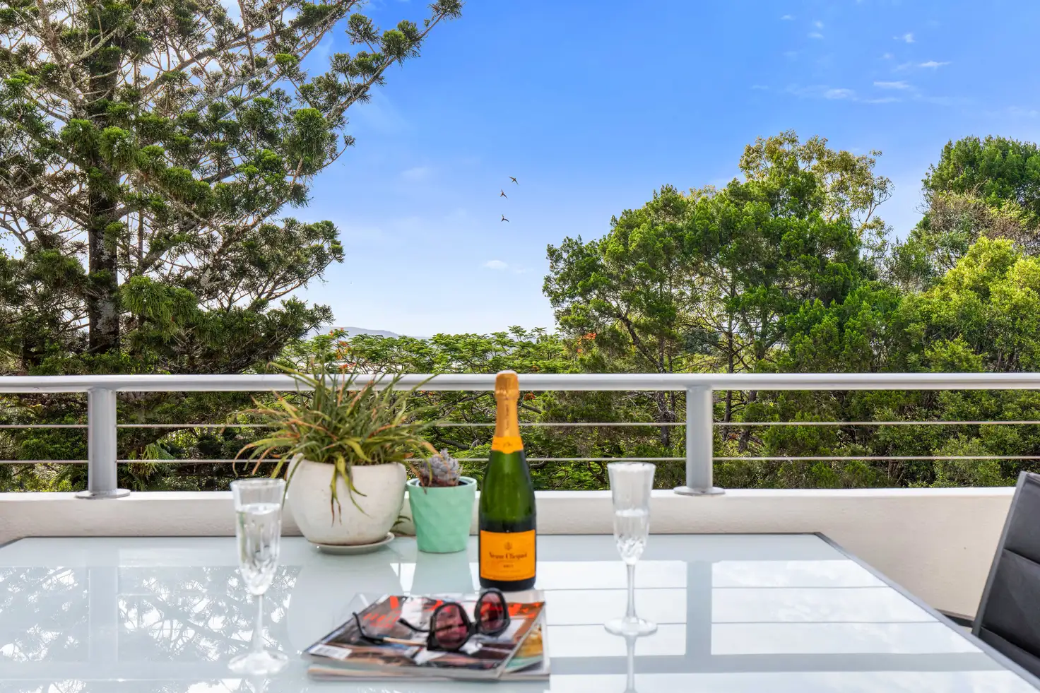 Main view of Homely apartment listing, 5/29 Noosa Drive, Noosa Heads QLD 4567