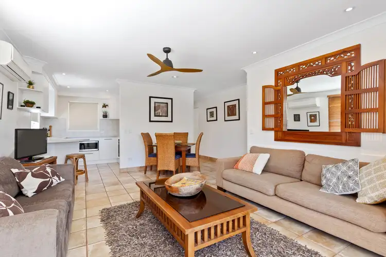 Fifth view of Homely apartment listing, 5/29 Noosa Drive, Noosa Heads QLD 4567