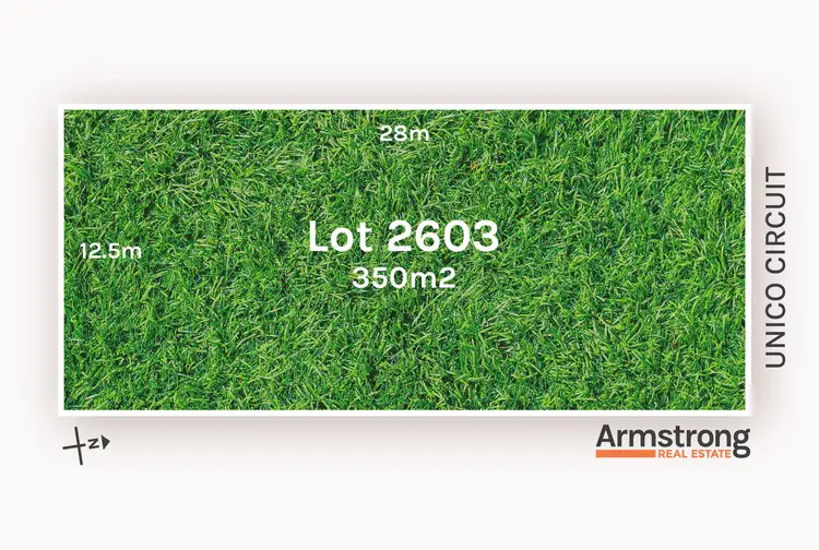 Fifth view of Homely land listing, 19 Unico Circuit, Mount Duneed VIC 3217