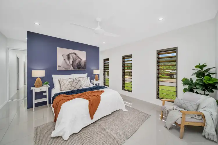 Sixth view of Homely house listing, 77 McFarlane Drive, Kanimbla QLD 4870
