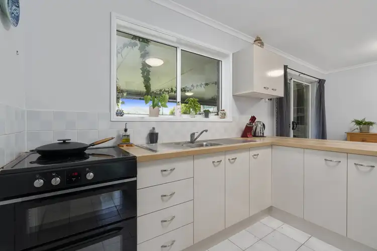 Third view of Homely house listing, 37 Youngs Road, Glass House Mountains QLD 4518