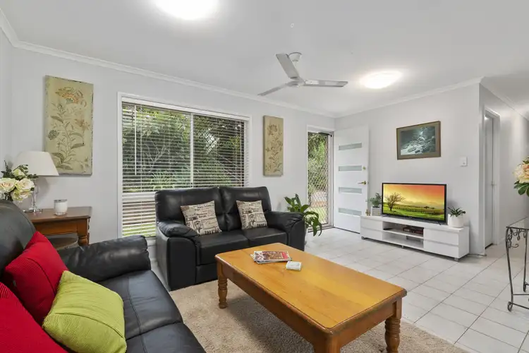 Sixth view of Homely house listing, 37 Youngs Road, Glass House Mountains QLD 4518