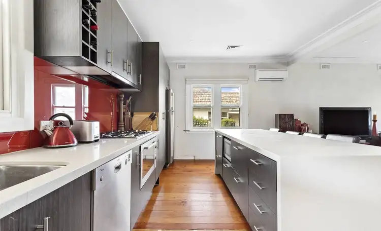 Second view of Homely house listing, 75 Ashburn Grove, Ashburton VIC 3147