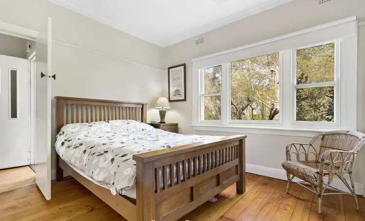 Fourth view of Homely house listing, 75 Ashburn Grove, Ashburton VIC 3147