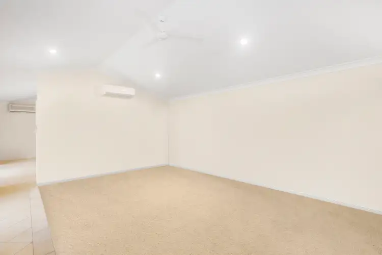 Second view of Homely house listing, 37 Heritage Close, Kirwan QLD 4817
