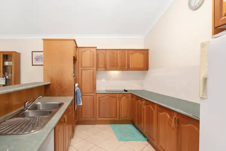 Third view of Homely house listing, 37 Heritage Close, Kirwan QLD 4817