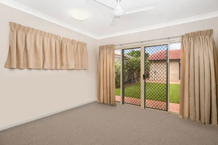 Fourth view of Homely house listing, 37 Heritage Close, Kirwan QLD 4817