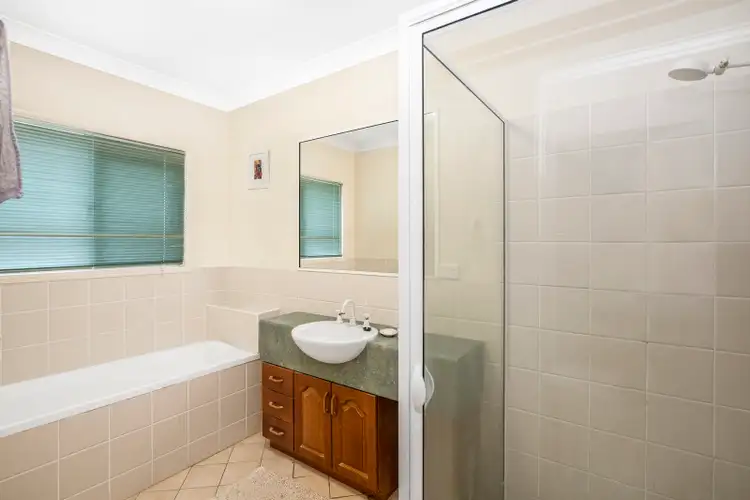 Fifth view of Homely house listing, 37 Heritage Close, Kirwan QLD 4817