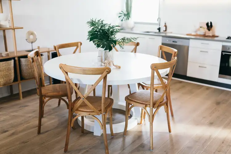 Third view of Homely apartment listing, 3/38 Ocean Avenue, Kingscliff NSW 2487