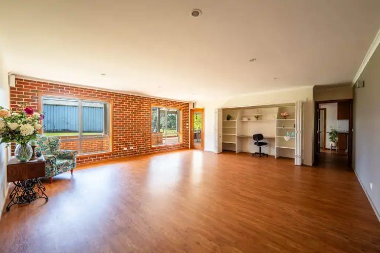 Second view of Homely rural property listing, 655 Princes Highway, Heathmere VIC 3305
