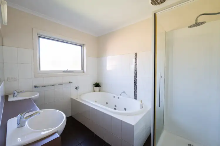 Third view of Homely rural property listing, 655 Princes Highway, Heathmere VIC 3305