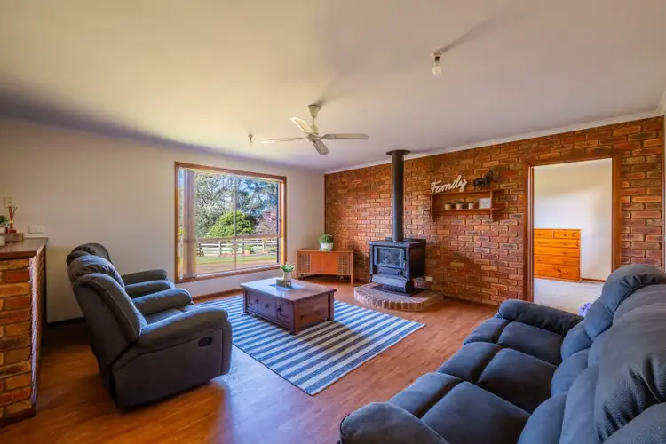 Fourth view of Homely rural property listing, 655 Princes Highway, Heathmere VIC 3305