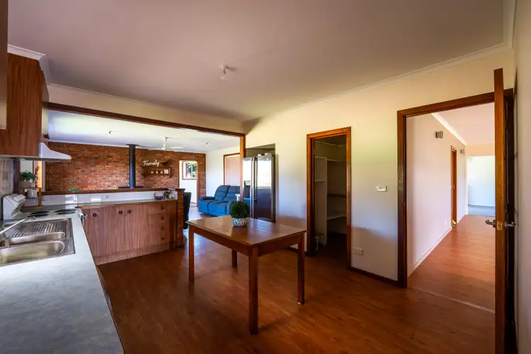 Fifth view of Homely rural property listing, 655 Princes Highway, Heathmere VIC 3305