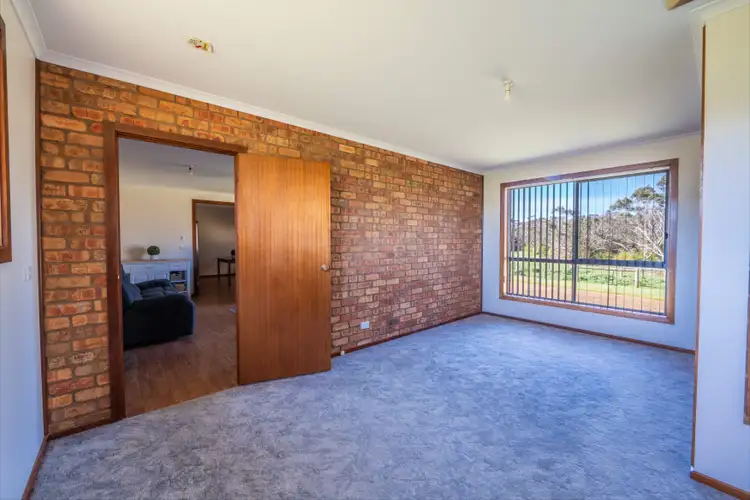 Sixth view of Homely rural property listing, 655 Princes Highway, Heathmere VIC 3305
