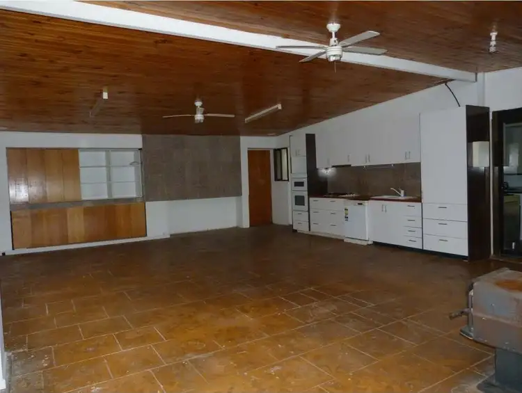 Third view of Homely house listing, 8 Glismann Road, Beaconsfield VIC 3807