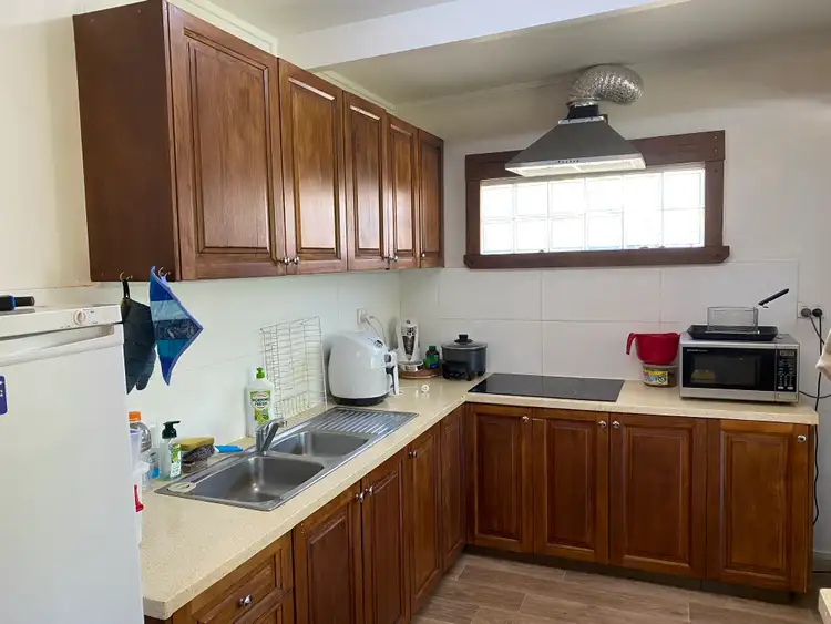 Fourth view of Homely house listing, 54 Martin Street, Coolah NSW 2843