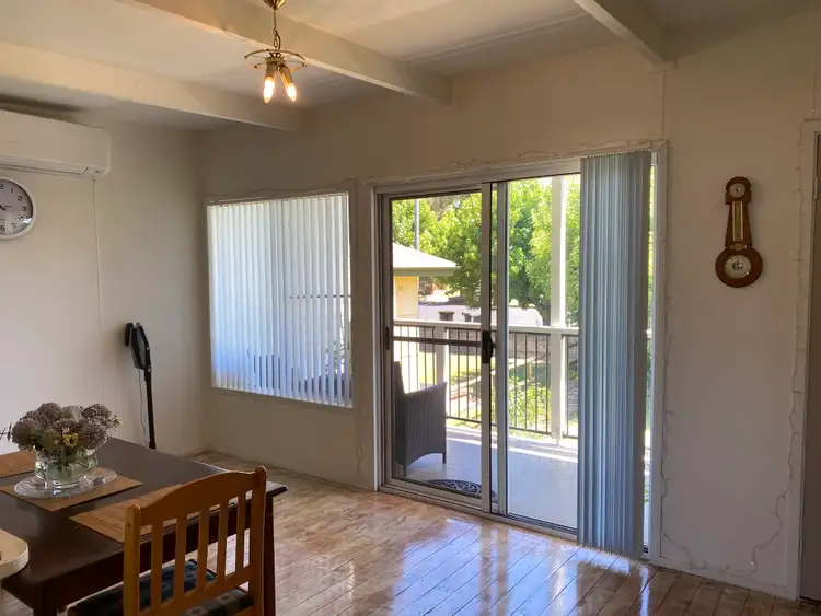 Sixth view of Homely house listing, 54 Martin Street, Coolah NSW 2843