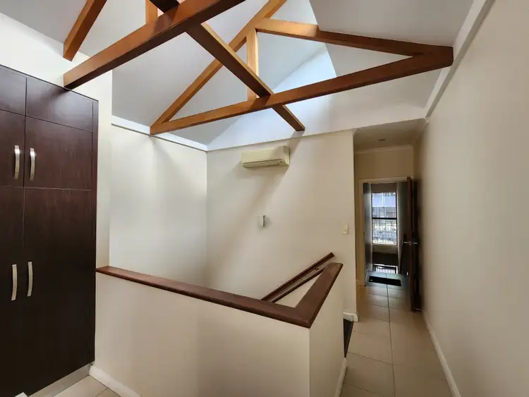 Second view of Homely house listing, 102 Gray Street, Adelaide SA 5000
