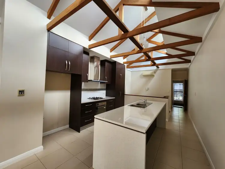 Third view of Homely house listing, 102 Gray Street, Adelaide SA 5000