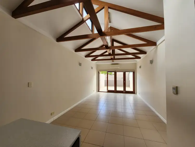 Fourth view of Homely house listing, 102 Gray Street, Adelaide SA 5000